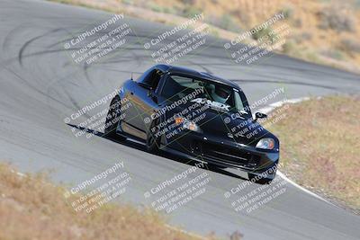 media/Apr-29-2023-Extreme Speed (Sat) [[92ea4cf24c]]/Purple group/session 1 turn 13/